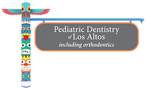 Pediatric Dentistry of Los Altos